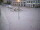 Webcam in Chemnitz, 28.2 km entfernt