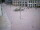 Webcam in Chemnitz, 10 km