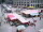 Webcam in Chemnitz, 23.4 km