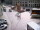 Webcam in Chemnitz, 37.7 km