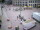 Webcam in Chemnitz, 9 mi away