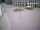 Webcam in Chemnitz, 21.4 km entfernt