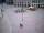 Webcam in Chemnitz, 21.4 km entfernt