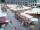 Webcam in Chemnitz, 8.5 mi away