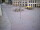 Webcam in Chemnitz, 26.1 km