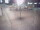 Webcam in Chemnitz, 17.8 mi away