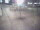 Webcam in Chemnitz, 5 mi away