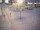 Webcam in Chemnitz, 0 km
