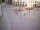 Webcam in Chemnitz, 0 mi away