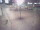 Webcam in Chemnitz, 21.4 km