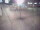 Webcam in Chemnitz, 22 km