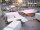 Webcam in Chemnitz, 10 km entfernt