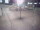 Webcam in Chemnitz, 14.5 mi away