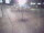 Webcam in Chemnitz, 2.8 km