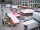 Webcam in Chemnitz, 19.8 km