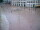 Webcam in Chemnitz, 10.1 mi away