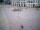 Webcam in Chemnitz, 1.1 mi away