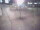 Webcam in Chemnitz, 32 km