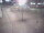 Webcam in Chemnitz, 23.1 km