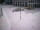 Webcam in Chemnitz, 13.9 km