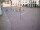 Webcam in Chemnitz, 9.9 mi away