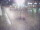 Webcam in Chemnitz, 8.5 mi away