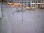 Webcam in Chemnitz, 13 km entfernt
