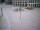 Webcam in Chemnitz, 11.7 mi away