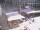 Webcam in Chemnitz, 13 km