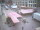 Webcam in Chemnitz, 5.3 mi away
