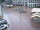 Webcam in Chemnitz, 8.9 mi away