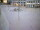Webcam in Chemnitz, 10.3 mi away