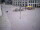 Webcam in Chemnitz, 0.8 km entfernt