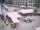 Webcam in Chemnitz, 10 km entfernt