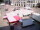 Webcam in Chemnitz, 26.7 km entfernt