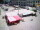 Webcam in Chemnitz, 17.7 km
