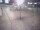 Webcam in Chemnitz, 9.9 mi away