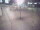 Webcam in Chemnitz, 25.7 km