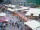 Webcam in Chemnitz, 22 km entfernt