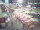 Webcam in Chemnitz, 2.8 km