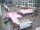 Webcam in Chemnitz, 17.7 km entfernt