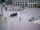 Webcam in Chemnitz, 0.3 mi away