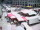 Webcam in Chemnitz, 8.5 mi away