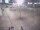 Webcam in Chemnitz, 0 mi away