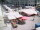 Webcam in Chemnitz, 0 km