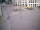Webcam in Chemnitz, 0.3 mi away