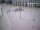 Webcam in Chemnitz, 33.7 km entfernt