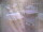 Webcam in Chemnitz, 33.7 km