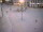 Webcam in Chemnitz, 21.4 km