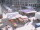 Webcam in Chemnitz, 30.3 km
